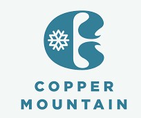 Powder Dogs Copper Mountain Trip