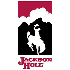 Powder Dogs Jackson Hole Trip